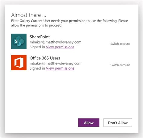 dynamics 365 sign in|Sign in to Power Apps .